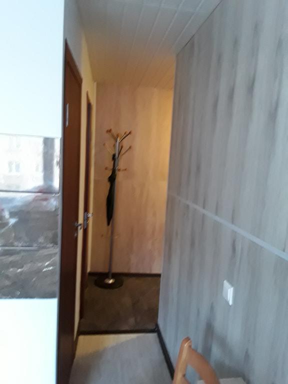 2 Room Apartment 400M From Sea Liepaja Bagian luar foto